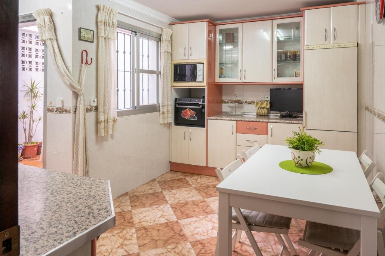 Casa Salmon Сasa de vacaciones